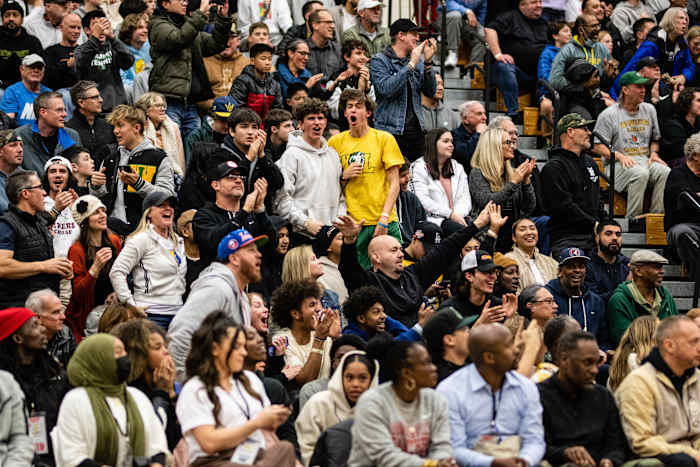 West Linn Duncanville Les Schwab Invitational 2022 Naji Saker-80